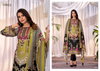 Kelena By Ibiza Heavy Muslin Digital Printed Salwar Kameez Wholesalers In Delhi
